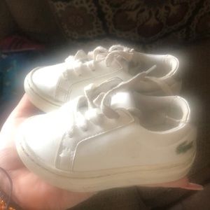 Very good condition great for summer